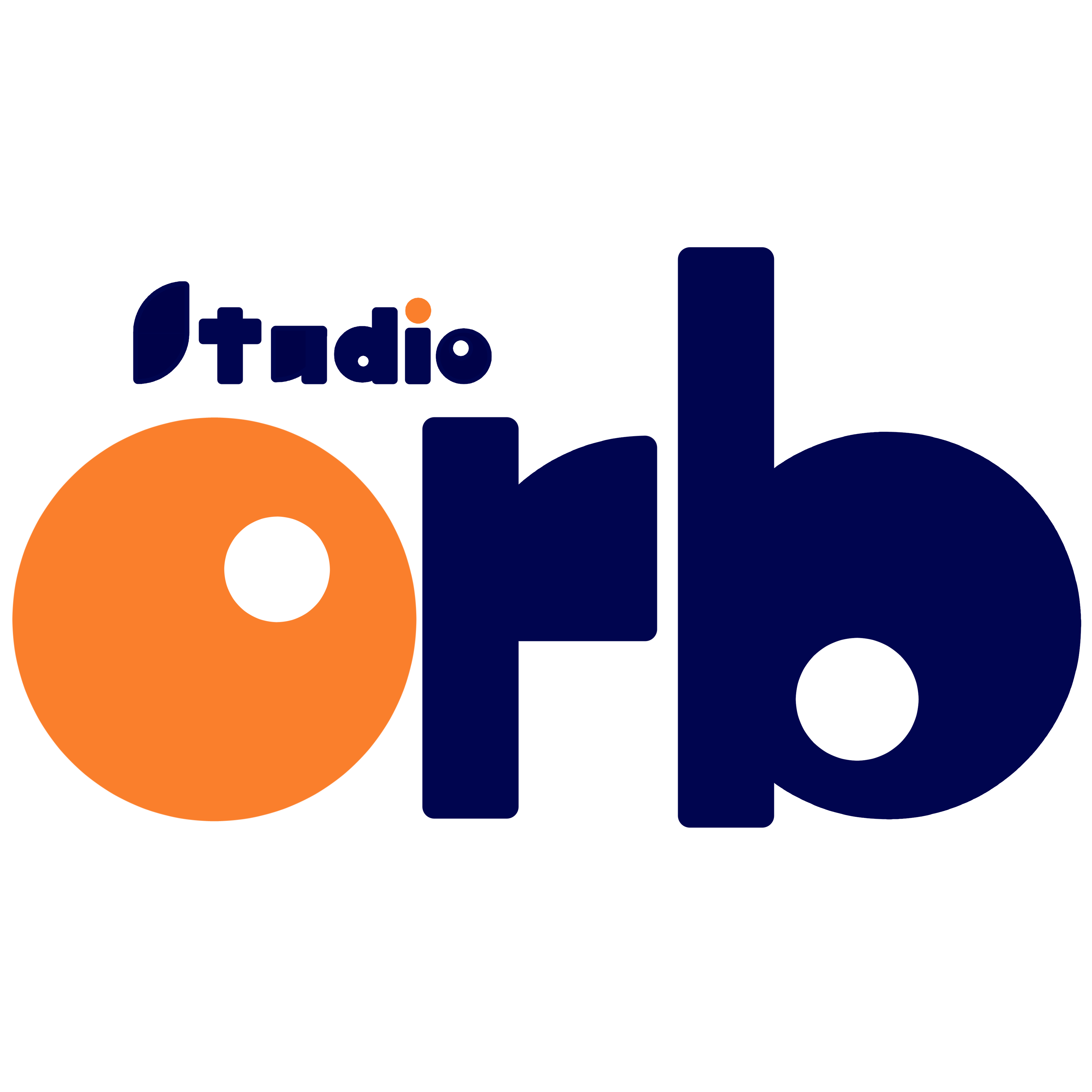 Studio Orb